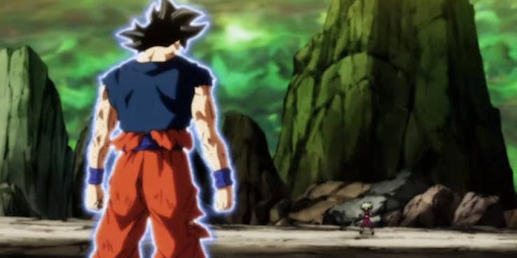 Dragon Ball 10 Times Frieza Helped The Heroes Dragon Ball 10 Times Frieza Helped The Heroes